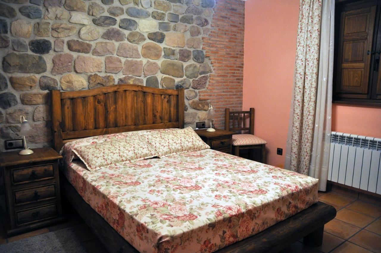 Апартаменты Casa Tinuca Кос Экстерьер фото